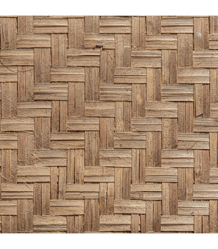 PANEL DECORATIVO