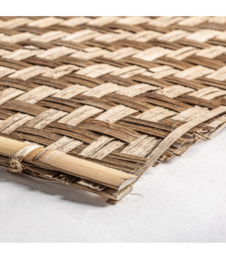 PANEL DECORATIVO