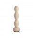 ESCULTURA PIE TEKAX