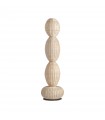 ESCULTURA PIE TEKAX
