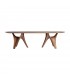 MESA COMEDOR BILZEN