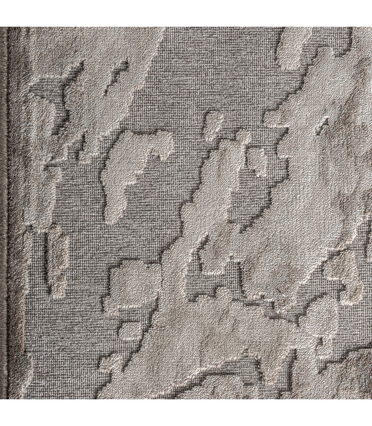 ALFOMBRA GEA
