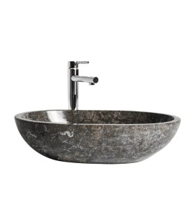 LAVABO CARES