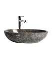 Cares washbasin