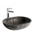LAVABO CARES