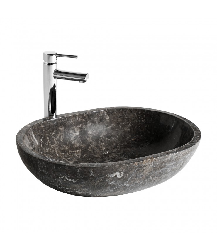 LAVABO CARES