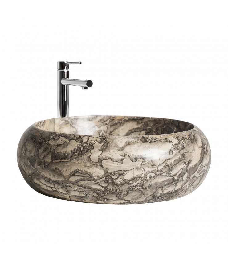 LAVABO IRIS