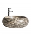 LAVABO IRIS