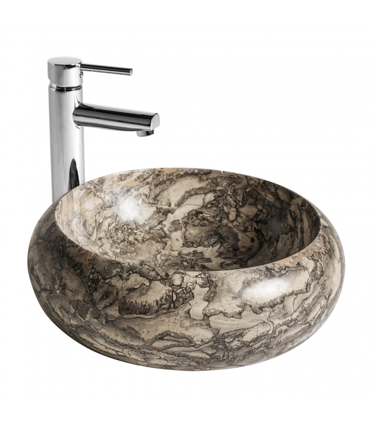 LAVABO IRIS