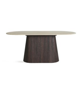 MESA COMEDOR VERONA