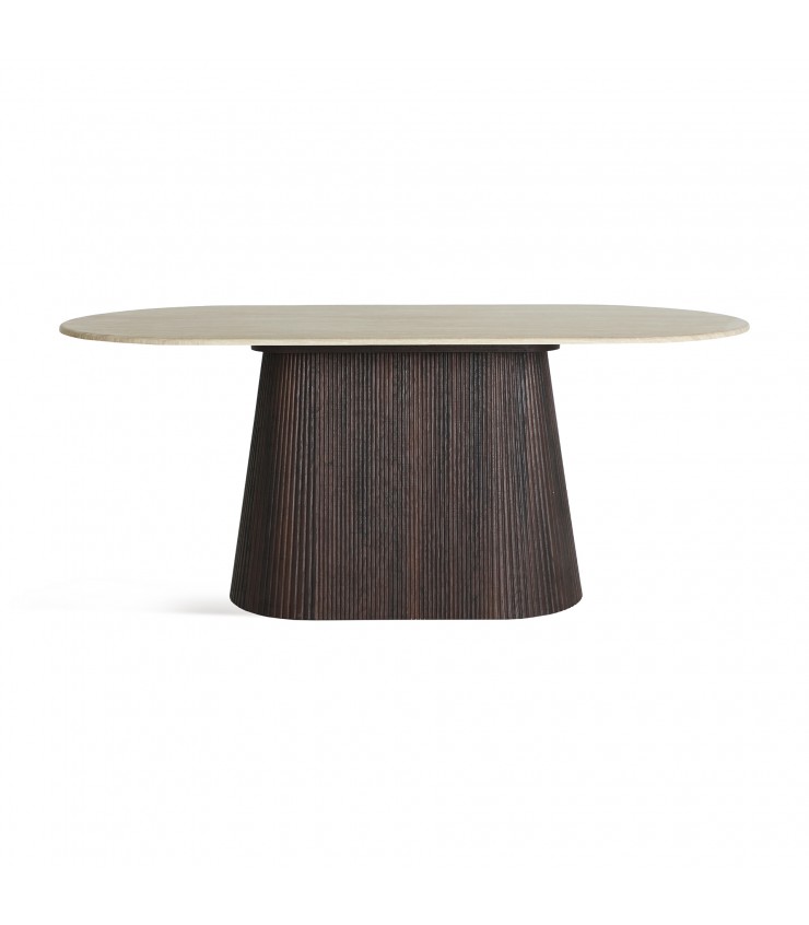 MESA COMEDOR VERONA