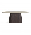 MESA COMEDOR VERONA