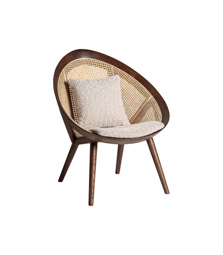 SILLÓN WERTH