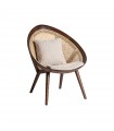 SILLÓN WERTH