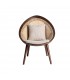 SILLÓN WERTH