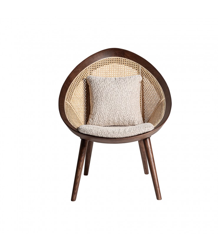 SILLÓN WERTH