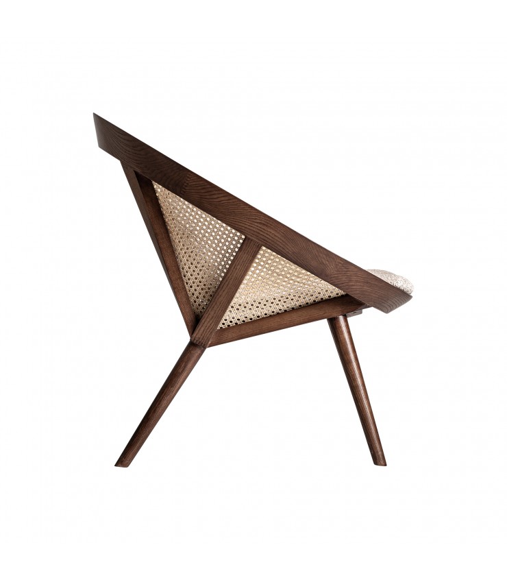 SILLÓN WERTH