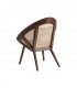 SILLÓN WERTH