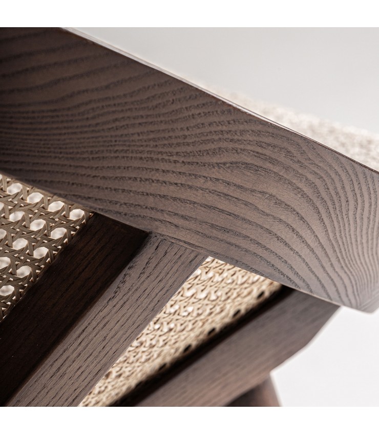 SILLÓN WERTH