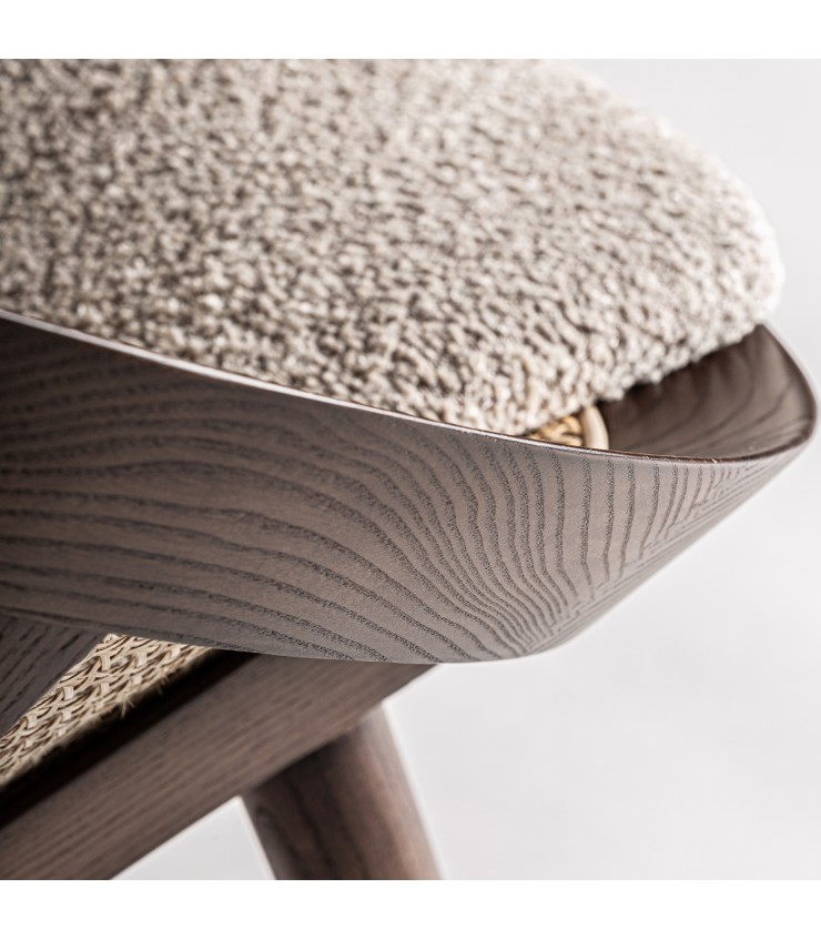 SILLÓN WERTH