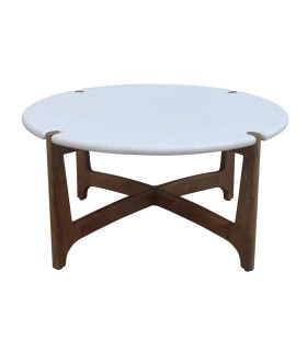 MESA AUXILIAR