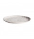 PLATO CANEDELA
