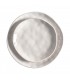 PLATO CANEDELA
