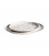 PLATO CANEDELA