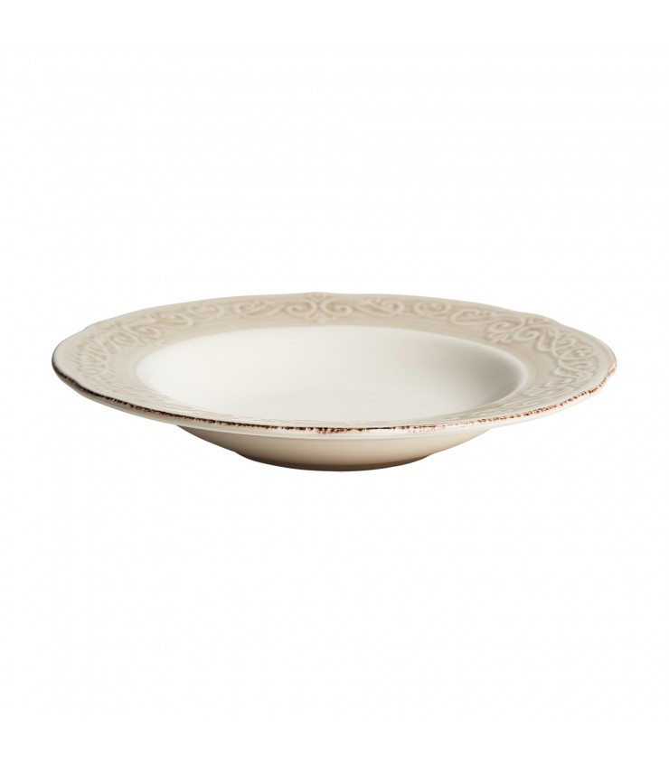 PLATO ALKA