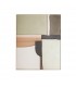CUADRO VELUM