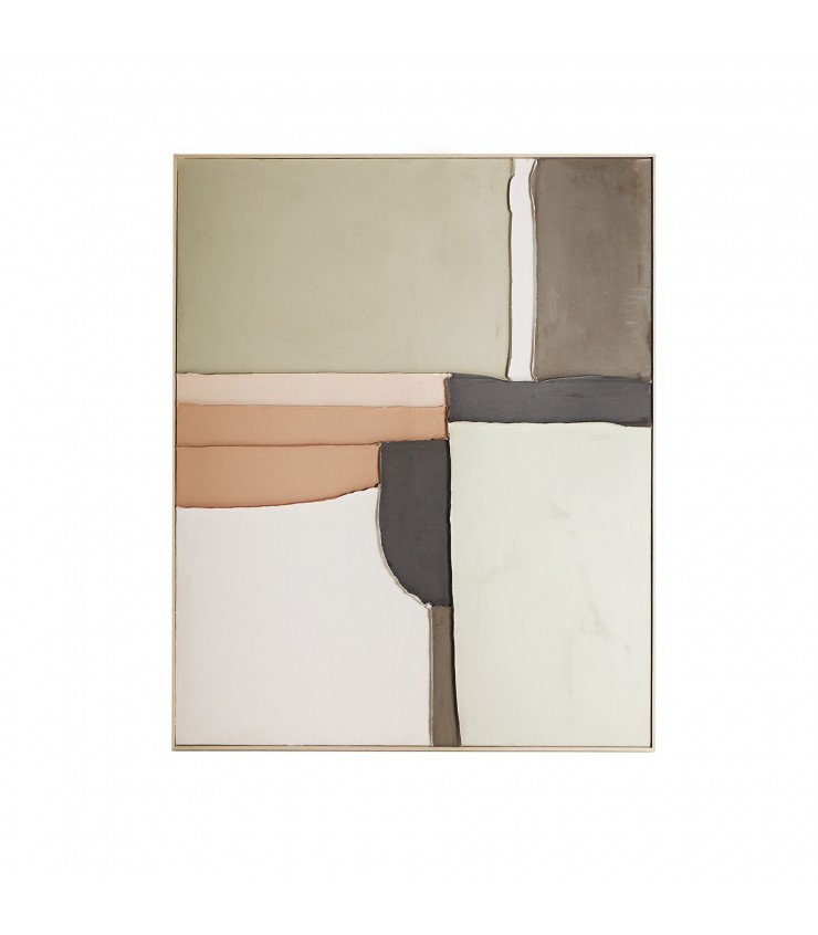 CUADRO VELUM