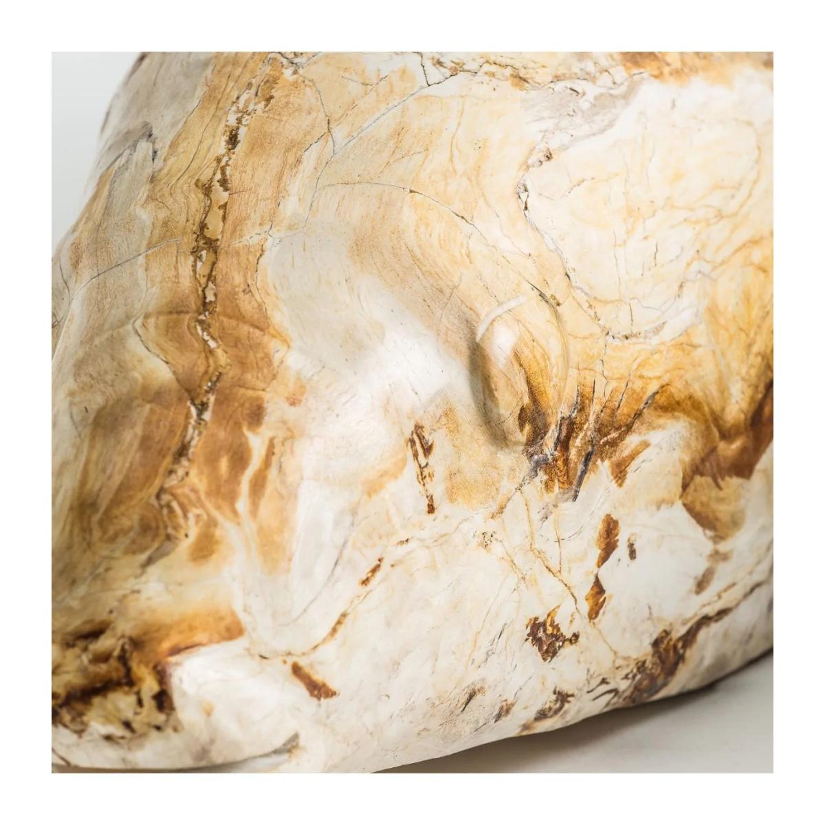 FIGURA DECORATIVA PEZ