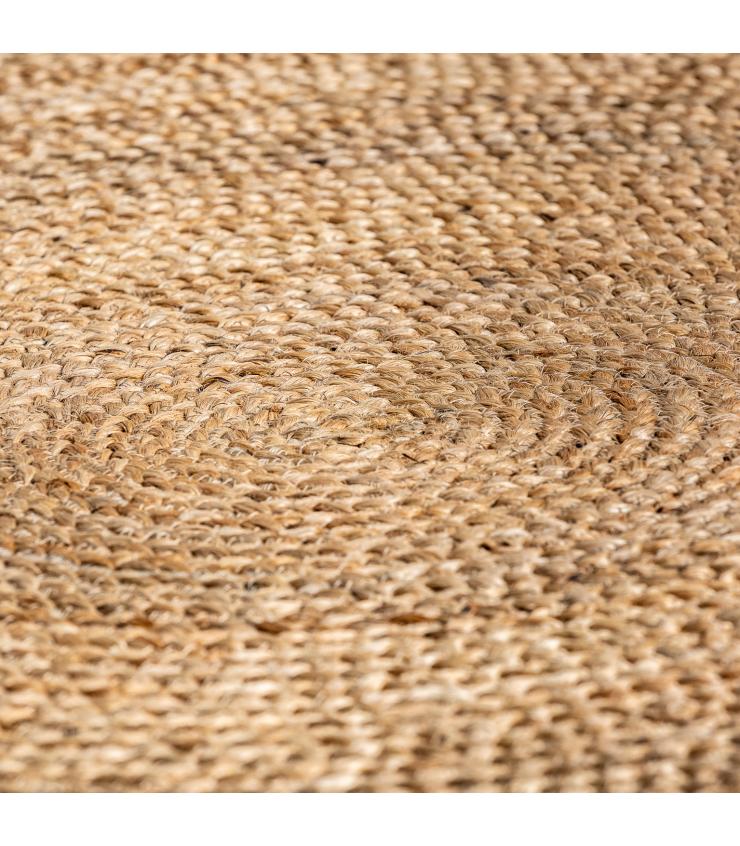 ALFOMBRA KISAI