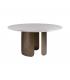 MESA COMEDOR VIMPERK
