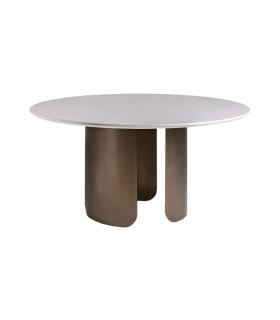 MESA COMEDOR VIMPERK