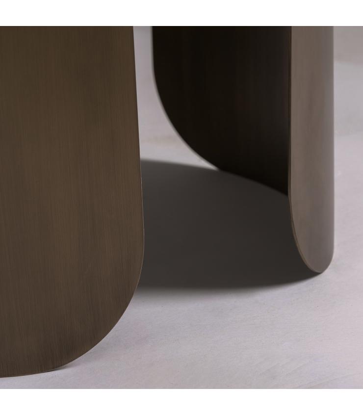 MESA COMEDOR VIMPERK