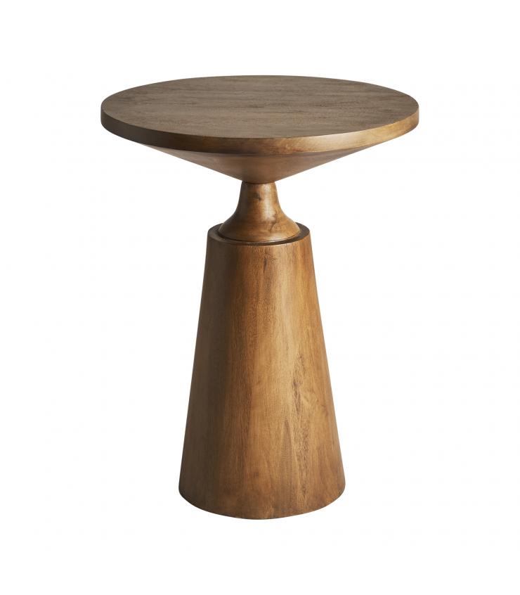 MESA AUXILIAR BEAUNE