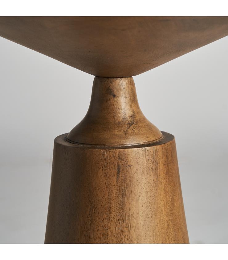 MESA AUXILIAR BEAUNE