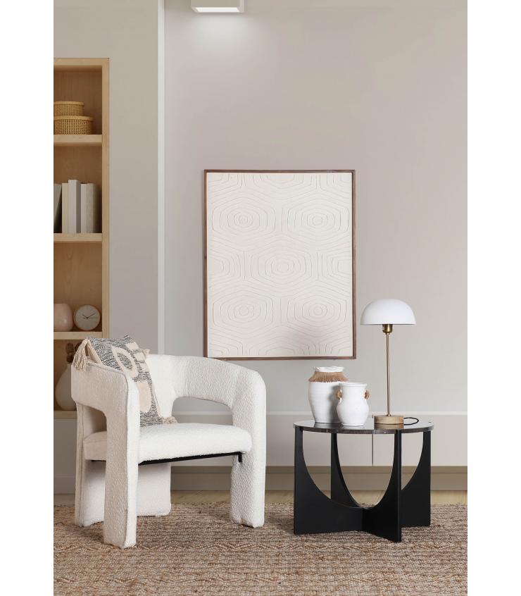 FIGURA DECORATIVA
