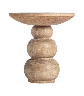 MESA AUXILIAR RIMINI