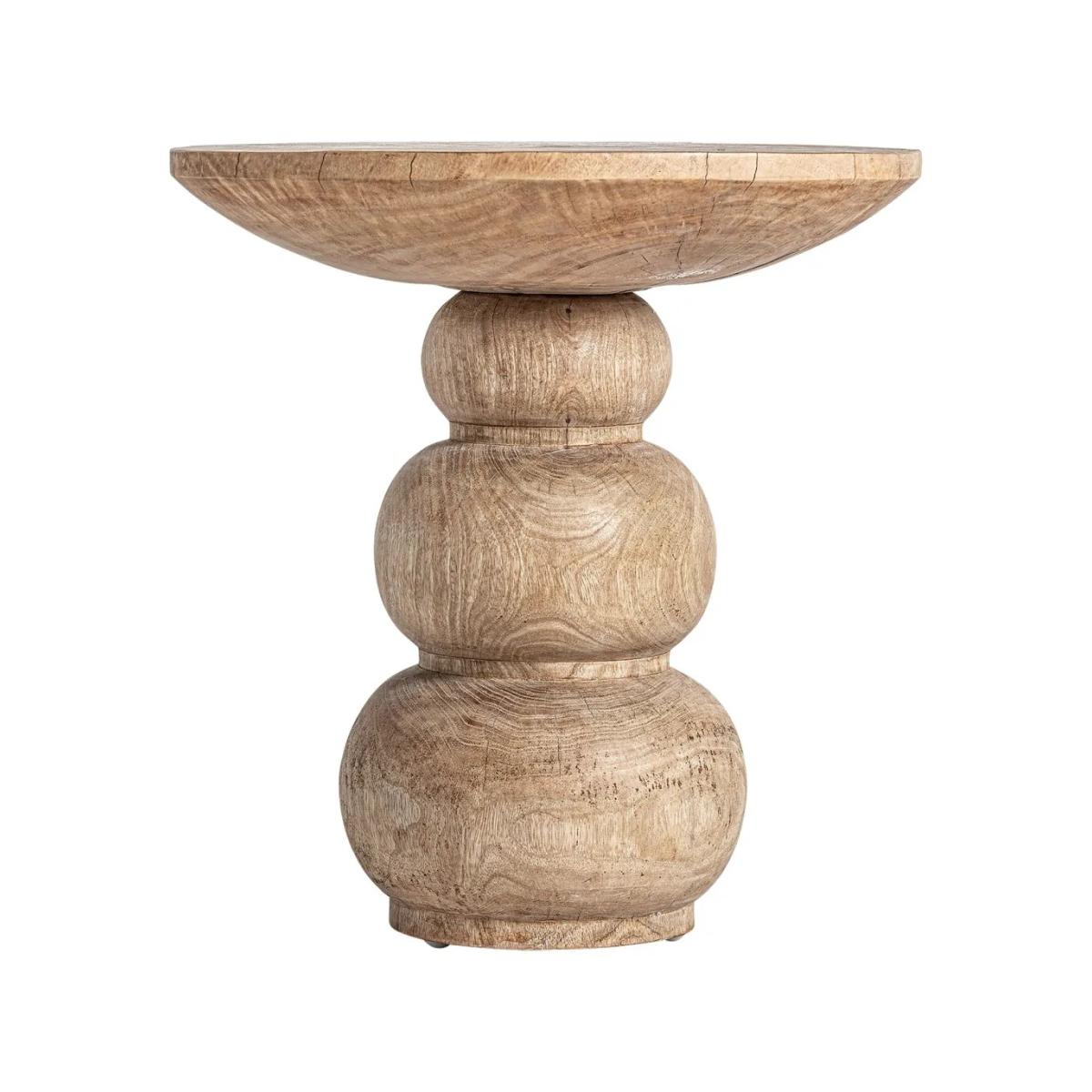 MESA AUXILIAR RIMINI