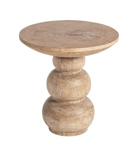 MESA AUXILIAR RIMINI