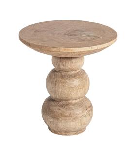 MESA AUXILIAR RIMINI