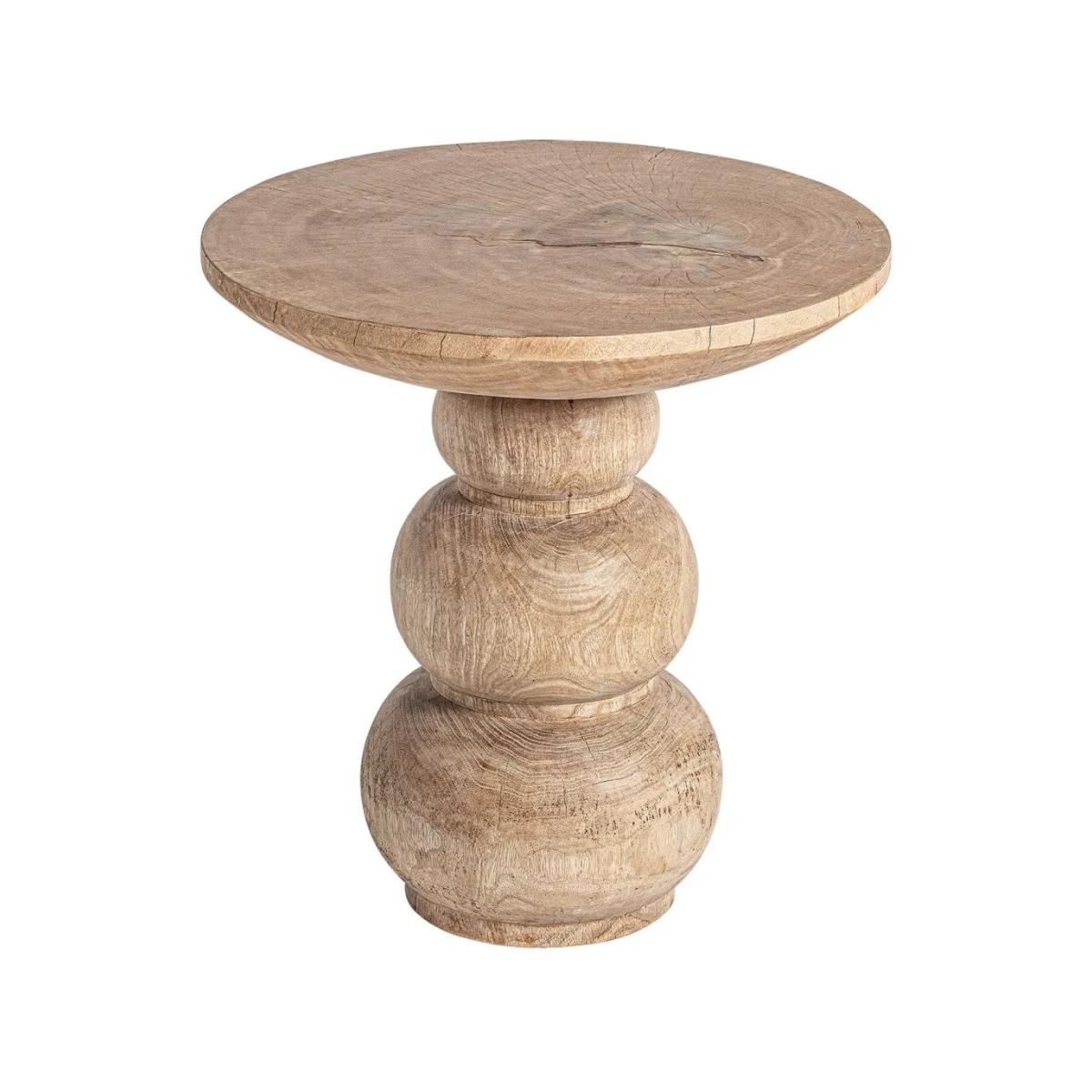 MESA AUXILIAR RIMINI