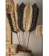 RAMA DECORATIVA J 6