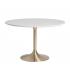 MESA COMEDOR KELHEIM