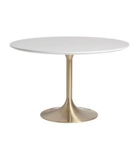 MESA COMEDOR KELHEIM