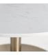 MESA COMEDOR KELHEIM