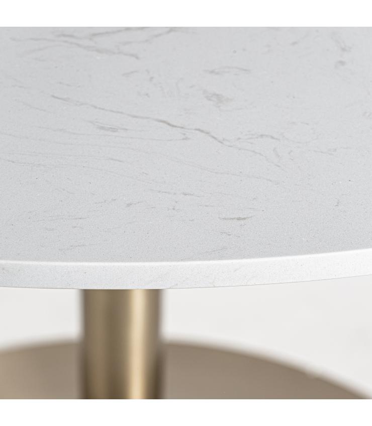 MESA COMEDOR KELHEIM