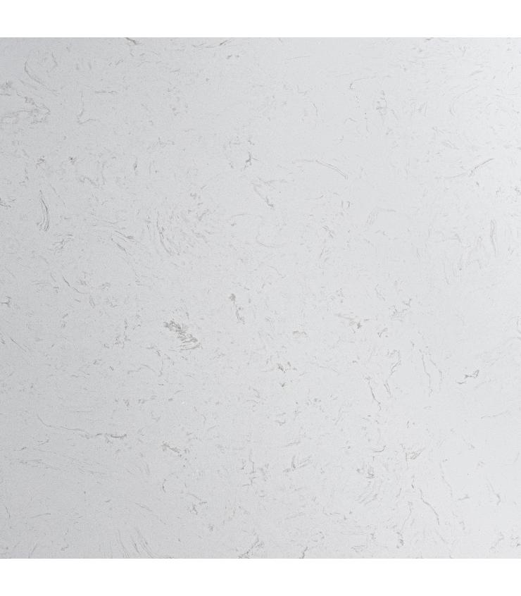 MESA COMEDOR KELHEIM